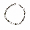 Simple Swivel